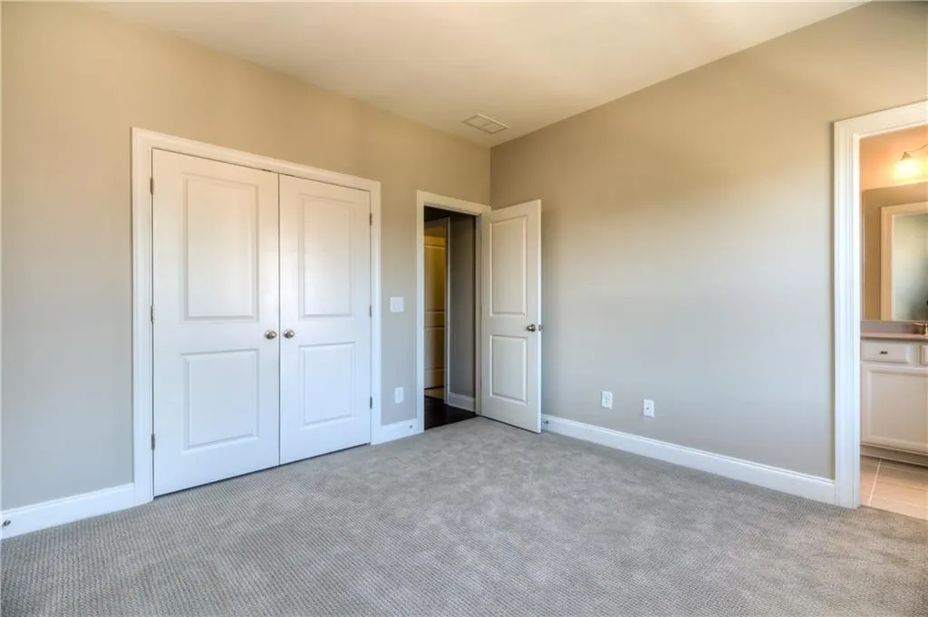 57 Weston Drive Unit 13, Sandy Springs, Georgia 30328, 3 Bedrooms Bedrooms, ,3 BathroomsBathrooms,Residential,Sold,57 Weston Drive Unit 13,5775452