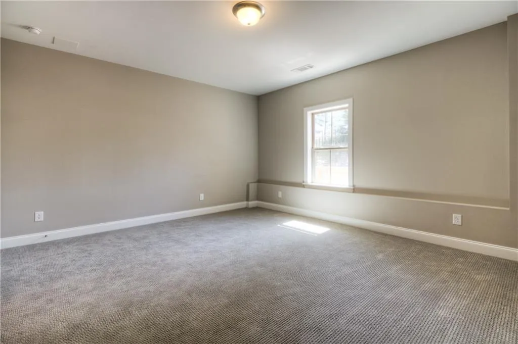 57 Weston Drive Unit 13, Sandy Springs, Georgia 30328, 3 Bedrooms Bedrooms, ,3 BathroomsBathrooms,Residential,Sold,57 Weston Drive Unit 13,5775452