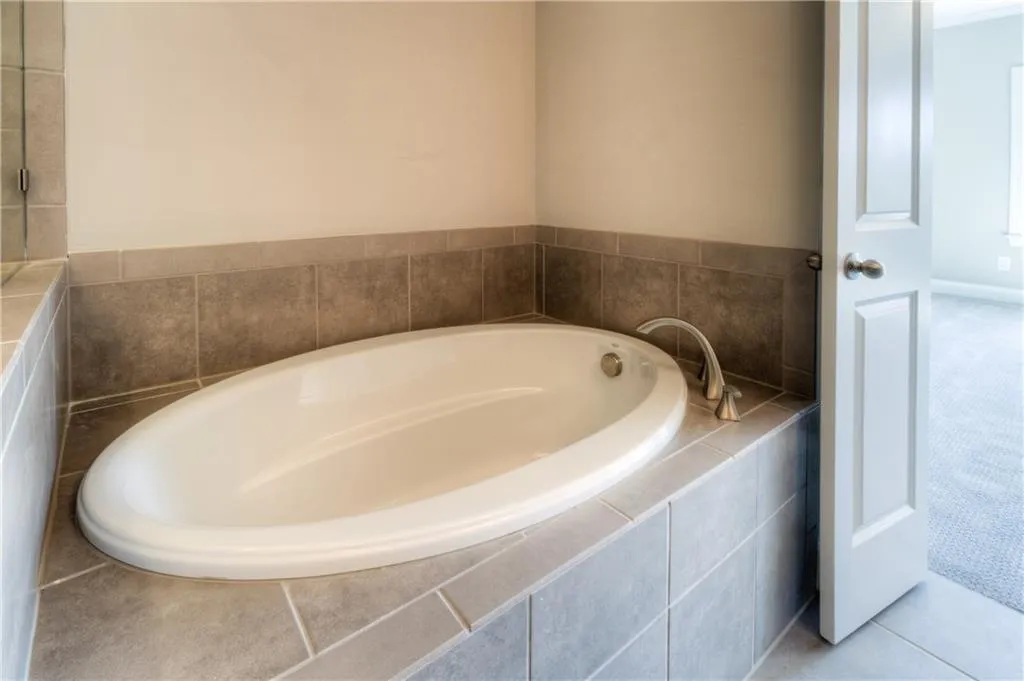 57 Weston Drive Unit 13, Sandy Springs, Georgia 30328, 3 Bedrooms Bedrooms, ,3 BathroomsBathrooms,Residential,Sold,57 Weston Drive Unit 13,5775452