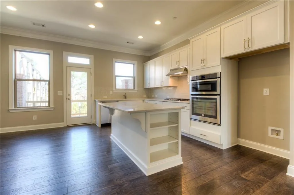 57 Weston Drive Unit 13, Sandy Springs, Georgia 30328, 3 Bedrooms Bedrooms, ,3 BathroomsBathrooms,Residential,Sold,57 Weston Drive Unit 13,5775452