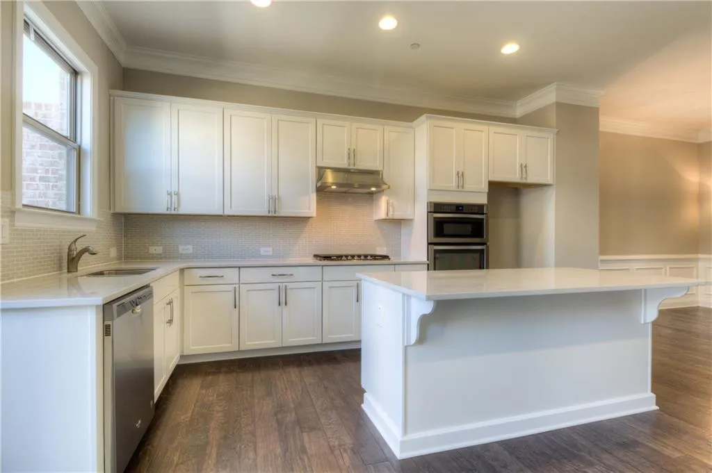 57 Weston Drive Unit 13, Sandy Springs, Georgia 30328, 3 Bedrooms Bedrooms, ,3 BathroomsBathrooms,Residential,Sold,57 Weston Drive Unit 13,5775452