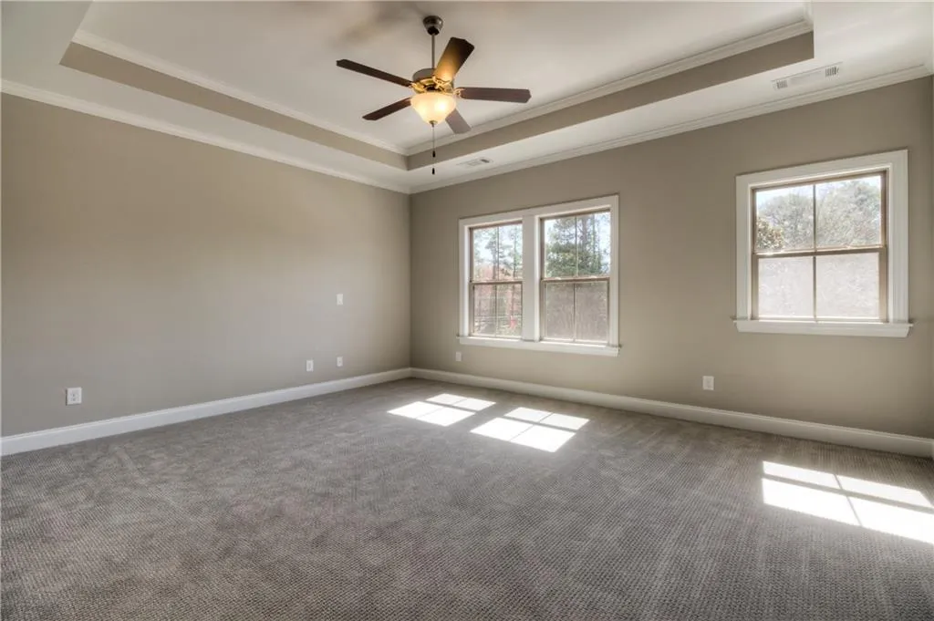 57 Weston Drive Unit 13, Sandy Springs, Georgia 30328, 3 Bedrooms Bedrooms, ,3 BathroomsBathrooms,Residential,Sold,57 Weston Drive Unit 13,5775452