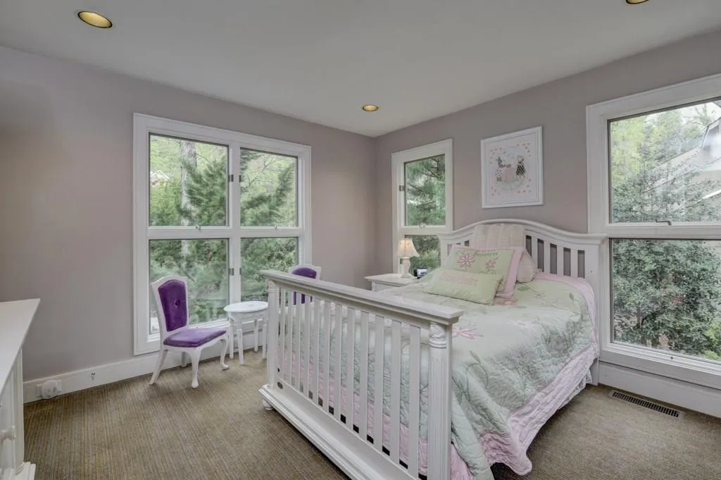 7305 Chattahoochee Bluff Drive, Sandy Springs, Georgia 30350, 6 Bedrooms Bedrooms, ,5 BathroomsBathrooms,Residential,Sold,7305 Chattahoochee Bluff Drive,5830149
