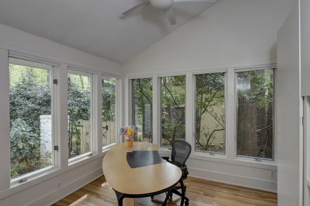 7305 Chattahoochee Bluff Drive, Sandy Springs, Georgia 30350, 6 Bedrooms Bedrooms, ,5 BathroomsBathrooms,Residential,Sold,7305 Chattahoochee Bluff Drive,5830149