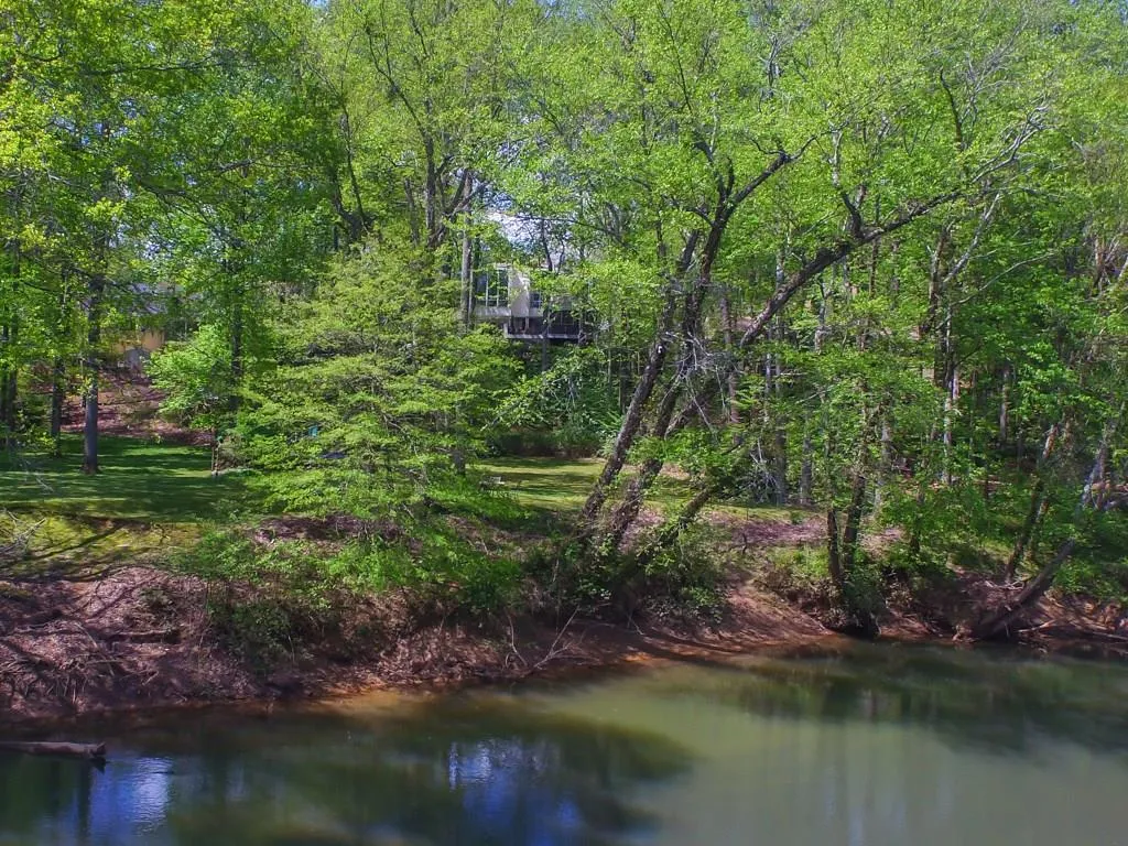 7305 Chattahoochee Bluff Drive, Sandy Springs, Georgia 30350, 6 Bedrooms Bedrooms, ,5 BathroomsBathrooms,Residential,Sold,7305 Chattahoochee Bluff Drive,5830149