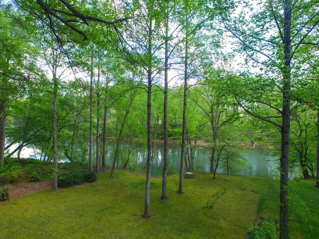 7305 Chattahoochee Bluff Drive, Sandy Springs, Georgia 30350, 6 Bedrooms Bedrooms, ,5 BathroomsBathrooms,Residential,Sold,7305 Chattahoochee Bluff Drive,5830149