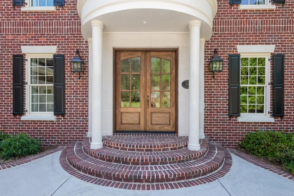 3282 Pinestream Road Nw, Atlanta, Georgia 30327, 7 Bedrooms Bedrooms, 0 ,6 BathroomsBathrooms,Residential,For Sale,3282 Pinestream Road Nw,7752886 3282 Pinestream Road Nw, Atlanta, Georgia 30327, 7 Bedrooms Bedrooms, 0 ,6 BathroomsBathrooms,Residential,For Sale,3282 Pinestream Road Nw,7752886