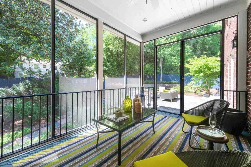 3282 Pinestream Road Nw, Atlanta, Georgia 30327, 7 Bedrooms Bedrooms, 0 ,6 BathroomsBathrooms,Residential,For Sale,3282 Pinestream Road Nw,7752886