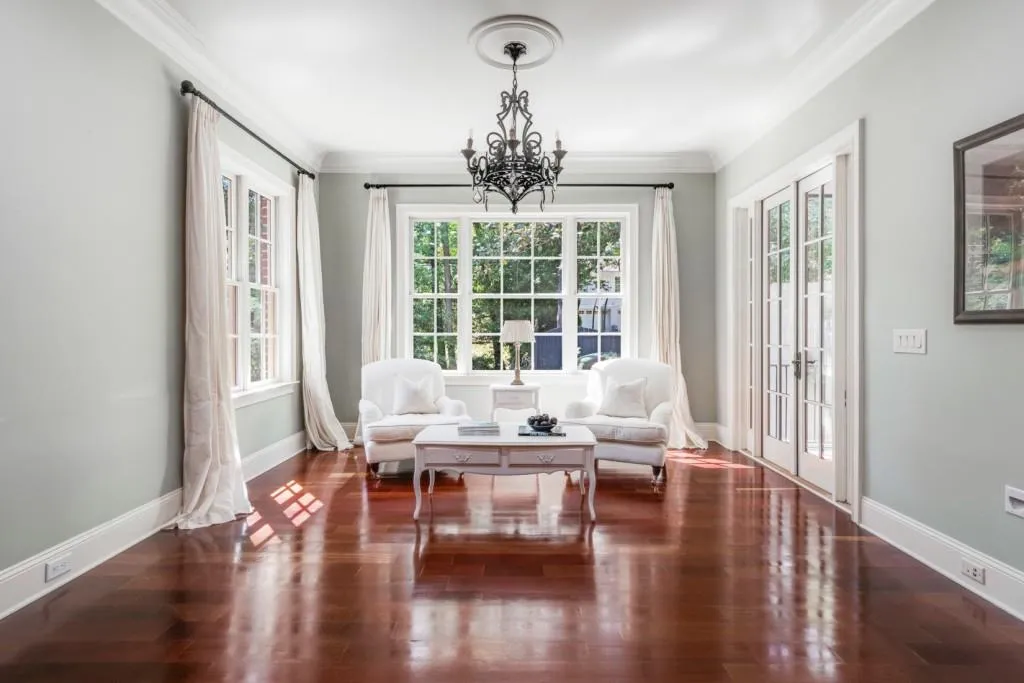 3282 Pinestream Road Nw, Atlanta, Georgia 30327, 7 Bedrooms Bedrooms, 0 ,6 BathroomsBathrooms,Residential,For Sale,3282 Pinestream Road Nw,7752886