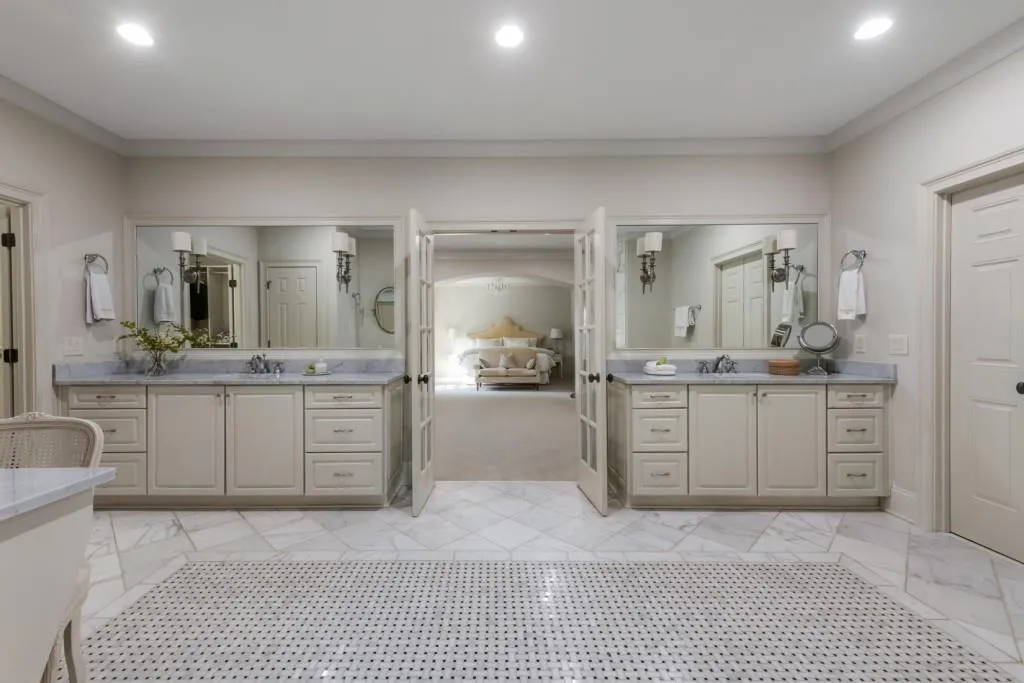 3282 Pinestream Road Nw, Atlanta, Georgia 30327, 7 Bedrooms Bedrooms, 0 ,6 BathroomsBathrooms,Residential,For Sale,3282 Pinestream Road Nw,7752886