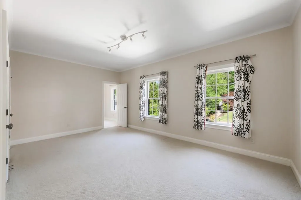 3282 Pinestream Road Nw, Atlanta, Georgia 30327, 7 Bedrooms Bedrooms, 0 ,6 BathroomsBathrooms,Residential,For Sale,3282 Pinestream Road Nw,7752886