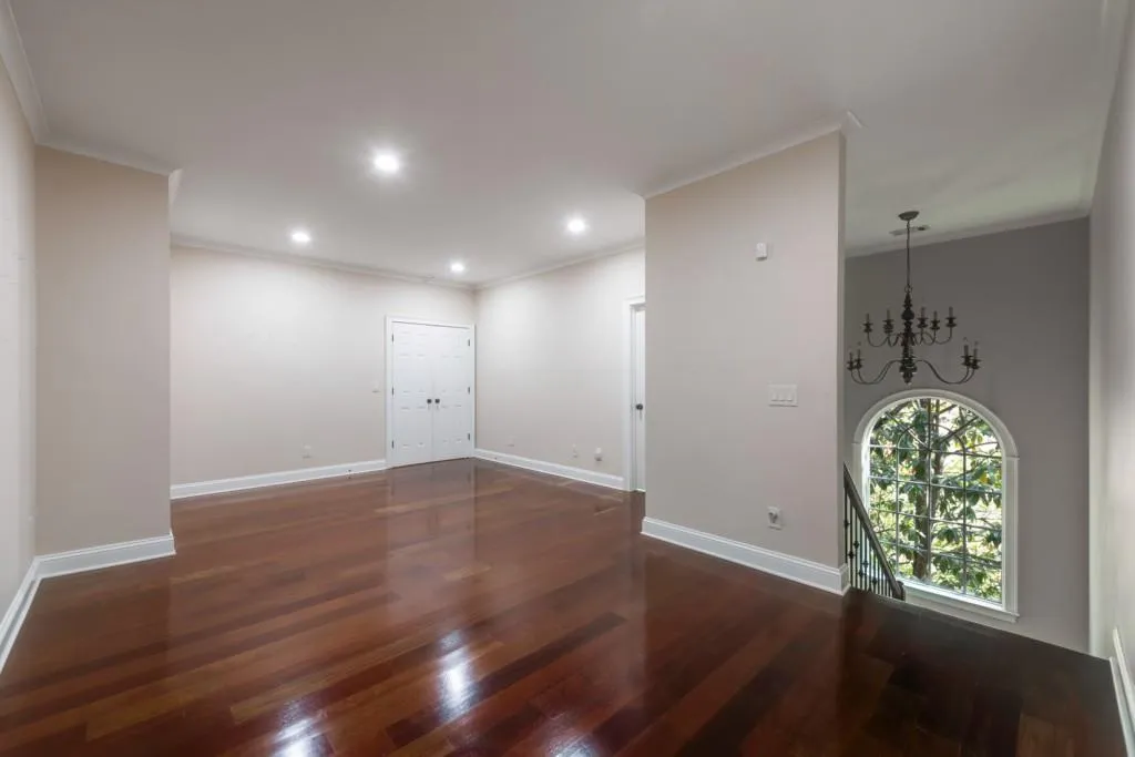 3282 Pinestream Road Nw, Atlanta, Georgia 30327, 7 Bedrooms Bedrooms, 0 ,6 BathroomsBathrooms,Residential,For Sale,3282 Pinestream Road Nw,7752886