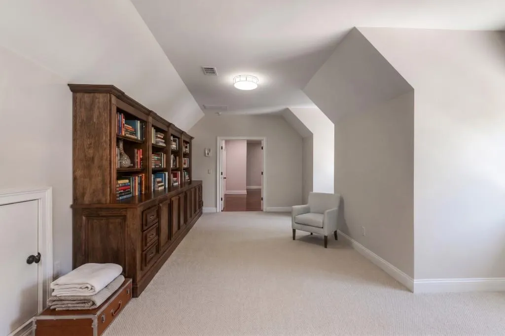 3282 Pinestream Road Nw, Atlanta, Georgia 30327, 7 Bedrooms Bedrooms, 0 ,6 BathroomsBathrooms,Residential,For Sale,3282 Pinestream Road Nw,7752886