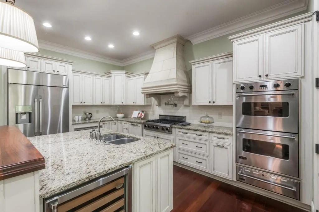 3282 Pinestream Road Nw, Atlanta, Georgia 30327, 7 Bedrooms Bedrooms, 0 ,6 BathroomsBathrooms,Residential,For Sale,3282 Pinestream Road Nw,7752886