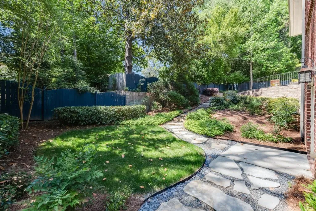 3282 Pinestream Road Nw, Atlanta, Georgia 30327, 7 Bedrooms Bedrooms, 0 ,6 BathroomsBathrooms,Residential,For Sale,3282 Pinestream Road Nw,7752886