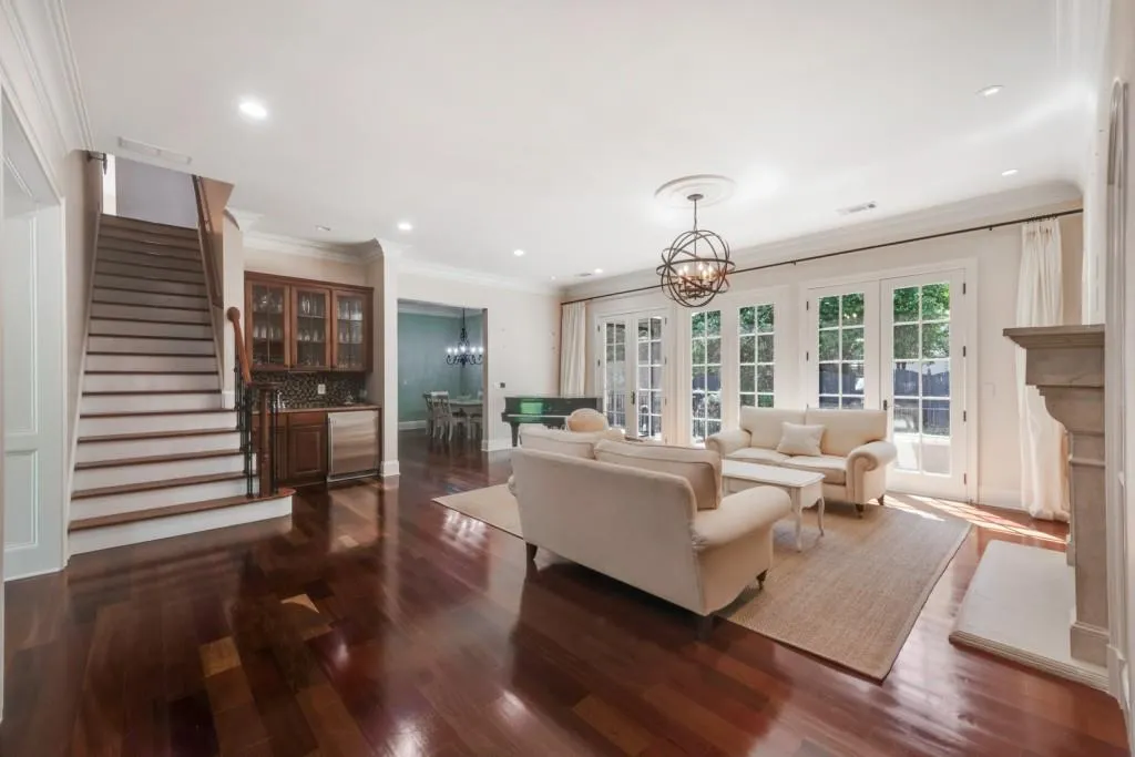 3282 Pinestream Road Nw, Atlanta, Georgia 30327, 7 Bedrooms Bedrooms, 0 ,6 BathroomsBathrooms,Residential,For Sale,3282 Pinestream Road Nw,7752886