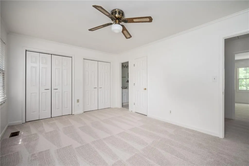 730 Towergate Place, Sandy Springs, Georgia 30350, 2 Bedrooms Bedrooms, ,2 BathroomsBathrooms,Residential,Sold,730 Towergate Place,7427492