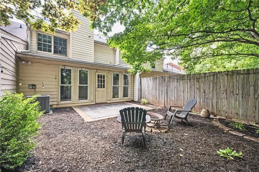 730 Towergate Place, Sandy Springs, Georgia 30350, 2 Bedrooms Bedrooms, ,2 BathroomsBathrooms,Residential,Sold,730 Towergate Place,7427492