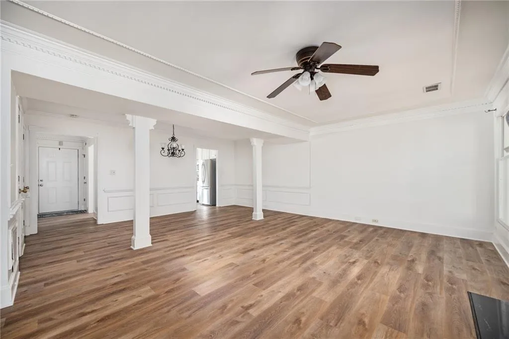 730 Towergate Place, Sandy Springs, Georgia 30350, 2 Bedrooms Bedrooms, ,2 BathroomsBathrooms,Residential,Sold,730 Towergate Place,7427492