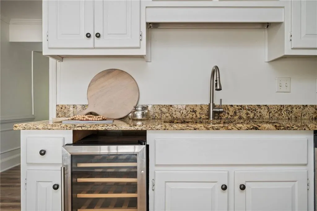 730 Towergate Place, Sandy Springs, Georgia 30350, 2 Bedrooms Bedrooms, ,2 BathroomsBathrooms,Residential,Sold,730 Towergate Place,7427492