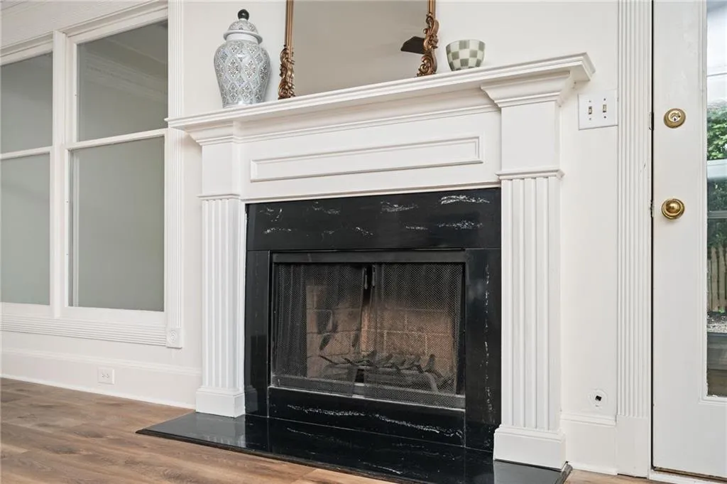 730 Towergate Place, Sandy Springs, Georgia 30350, 2 Bedrooms Bedrooms, ,2 BathroomsBathrooms,Residential,Sold,730 Towergate Place,7427492