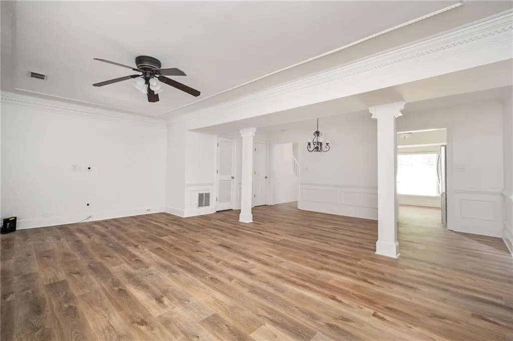 730 Towergate Place, Sandy Springs, Georgia 30350, 2 Bedrooms Bedrooms, ,2 BathroomsBathrooms,Residential,Sold,730 Towergate Place,7427492