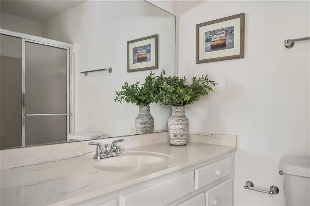 730 Towergate Place, Sandy Springs, Georgia 30350, 2 Bedrooms Bedrooms, ,2 BathroomsBathrooms,Residential,Sold,730 Towergate Place,7427492