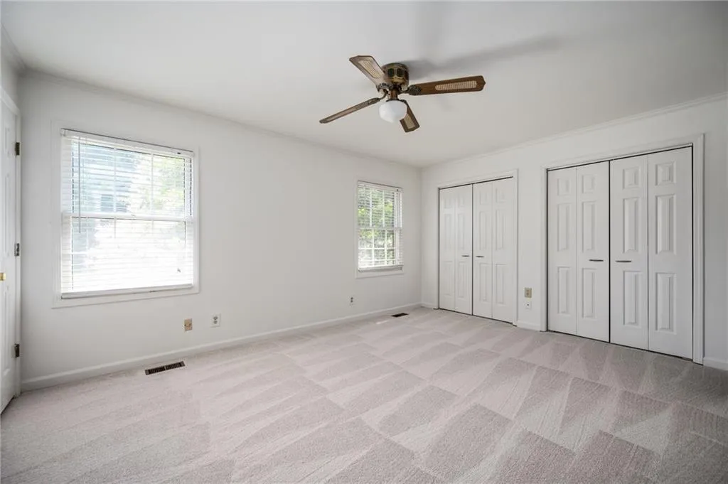 730 Towergate Place, Sandy Springs, Georgia 30350, 2 Bedrooms Bedrooms, ,2 BathroomsBathrooms,Residential,Sold,730 Towergate Place,7427492