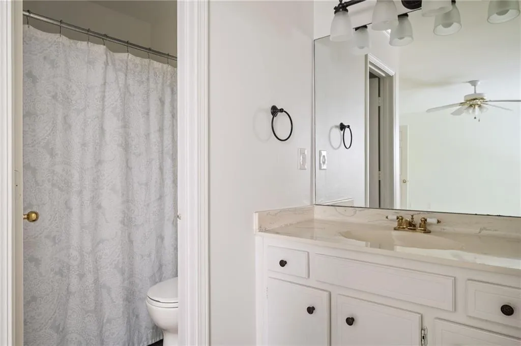 730 Towergate Place, Sandy Springs, Georgia 30350, 2 Bedrooms Bedrooms, ,2 BathroomsBathrooms,Residential,Sold,730 Towergate Place,7427492