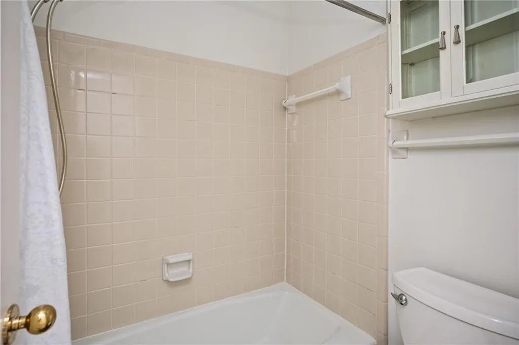 730 Towergate Place, Sandy Springs, Georgia 30350, 2 Bedrooms Bedrooms, ,2 BathroomsBathrooms,Residential,Sold,730 Towergate Place,7427492