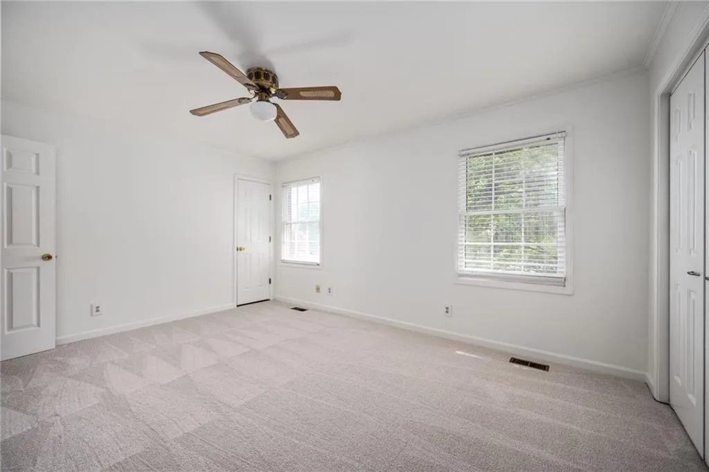 730 Towergate Place, Sandy Springs, Georgia 30350, 2 Bedrooms Bedrooms, ,2 BathroomsBathrooms,Residential,Sold,730 Towergate Place,7427492