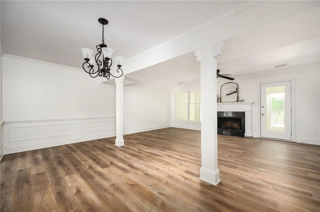 730 Towergate Place, Sandy Springs, Georgia 30350, 2 Bedrooms Bedrooms, ,2 BathroomsBathrooms,Residential,Sold,730 Towergate Place,7427492