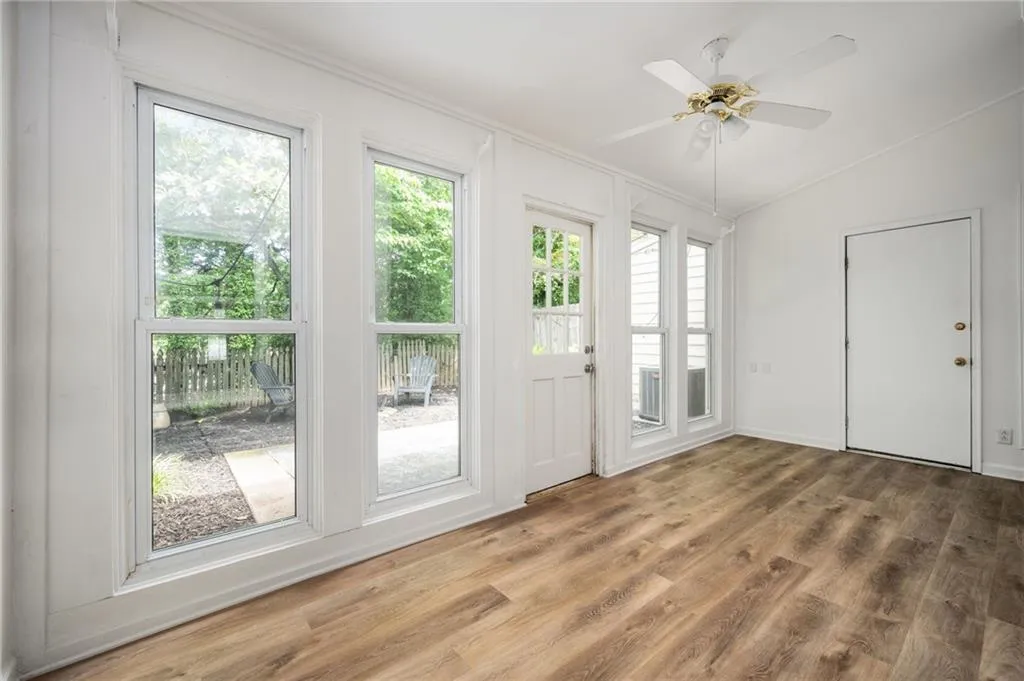 730 Towergate Place, Sandy Springs, Georgia 30350, 2 Bedrooms Bedrooms, ,2 BathroomsBathrooms,Residential,Sold,730 Towergate Place,7427492