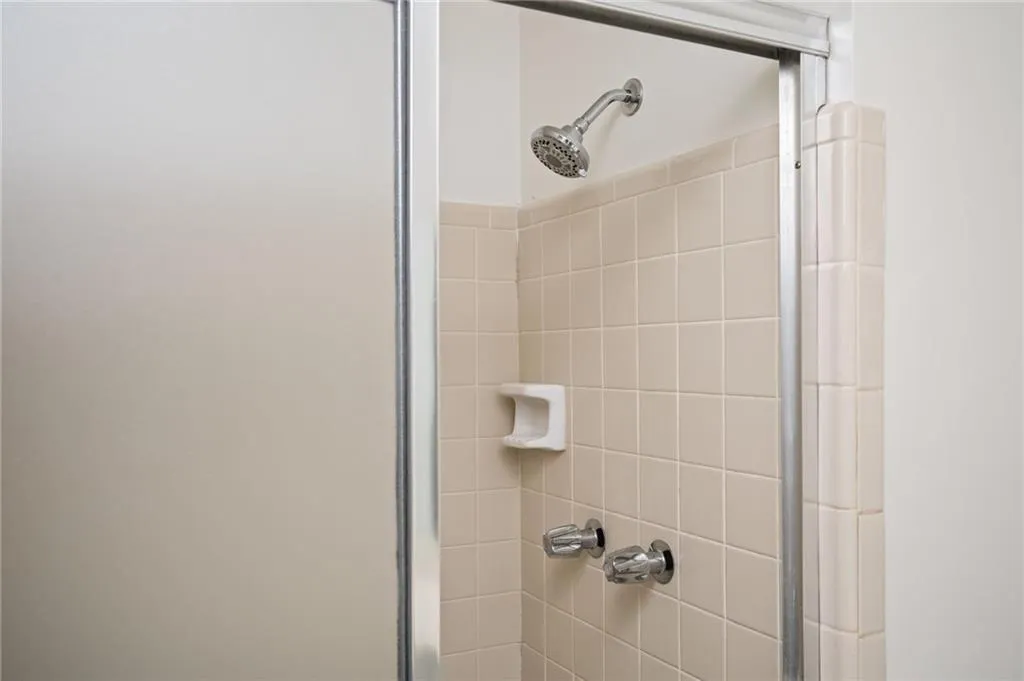 730 Towergate Place, Sandy Springs, Georgia 30350, 2 Bedrooms Bedrooms, ,2 BathroomsBathrooms,Residential,Sold,730 Towergate Place,7427492