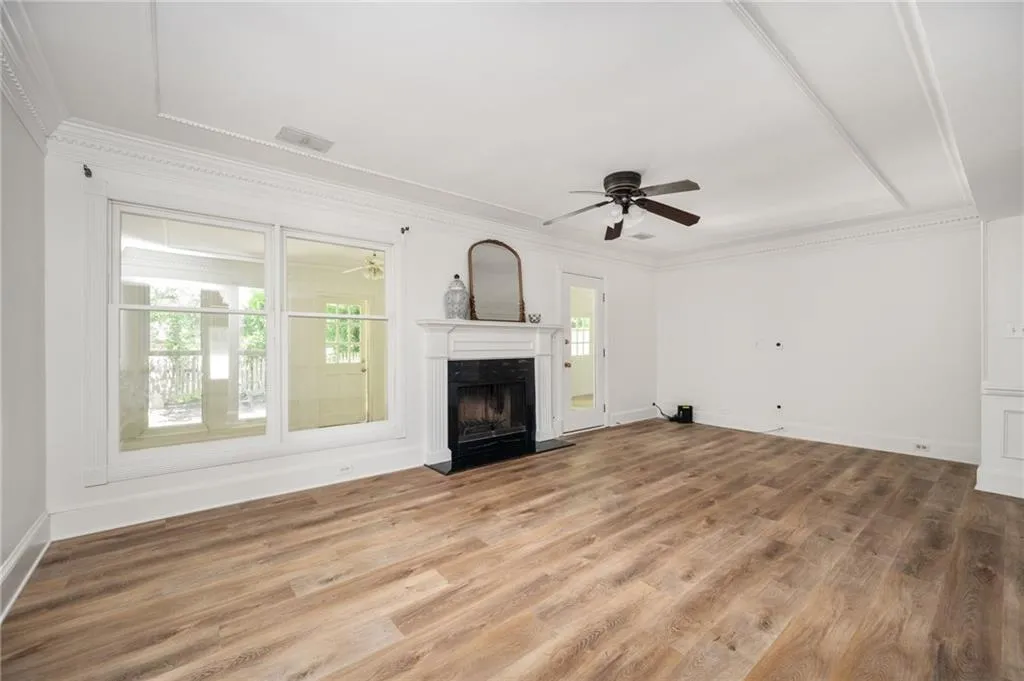 730 Towergate Place, Sandy Springs, Georgia 30350, 2 Bedrooms Bedrooms, ,2 BathroomsBathrooms,Residential,Sold,730 Towergate Place,7427492