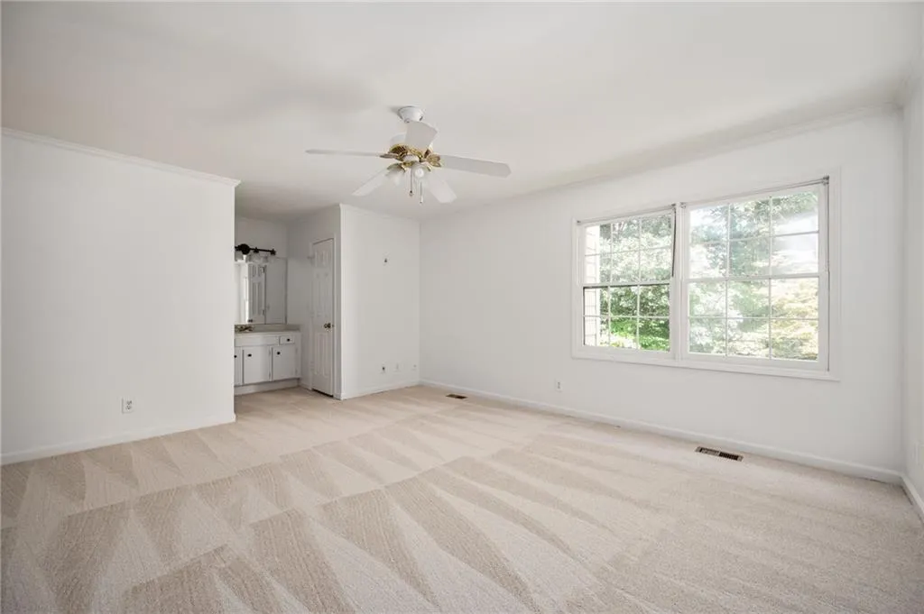 730 Towergate Place, Sandy Springs, Georgia 30350, 2 Bedrooms Bedrooms, ,2 BathroomsBathrooms,Residential,Sold,730 Towergate Place,7427492