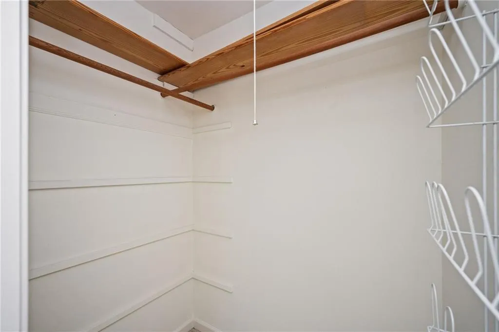 730 Towergate Place, Sandy Springs, Georgia 30350, 2 Bedrooms Bedrooms, ,2 BathroomsBathrooms,Residential,Sold,730 Towergate Place,7427492