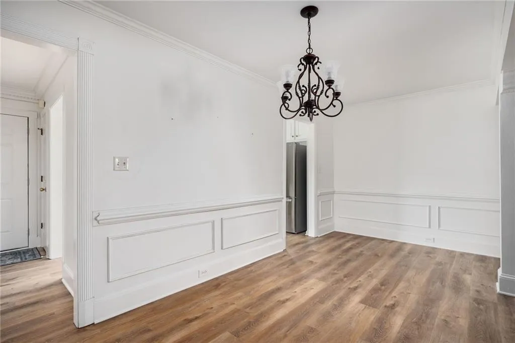 730 Towergate Place, Sandy Springs, Georgia 30350, 2 Bedrooms Bedrooms, ,2 BathroomsBathrooms,Residential,Sold,730 Towergate Place,7427492