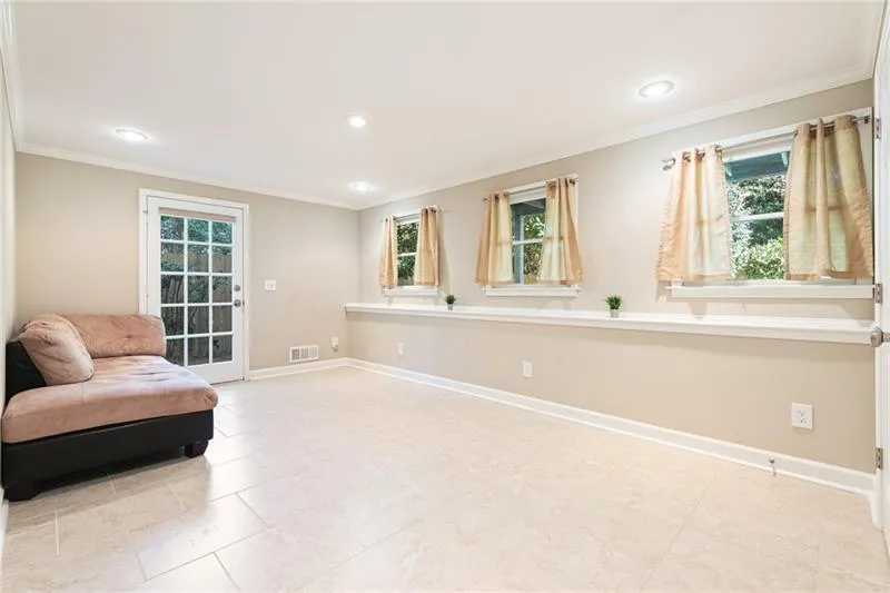 415 Woodall Way, Sandy Springs, Georgia 30350, 5 Bedrooms Bedrooms, ,4 BathroomsBathrooms,Residential,Sold,415 Woodall Way,6647662