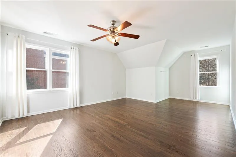 415 Woodall Way, Sandy Springs, Georgia 30350, 5 Bedrooms Bedrooms, ,4 BathroomsBathrooms,Residential,Sold,415 Woodall Way,6647662