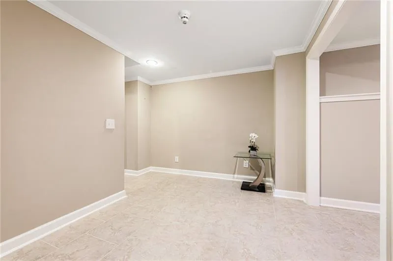 415 Woodall Way, Sandy Springs, Georgia 30350, 5 Bedrooms Bedrooms, ,4 BathroomsBathrooms,Residential,Sold,415 Woodall Way,6647662