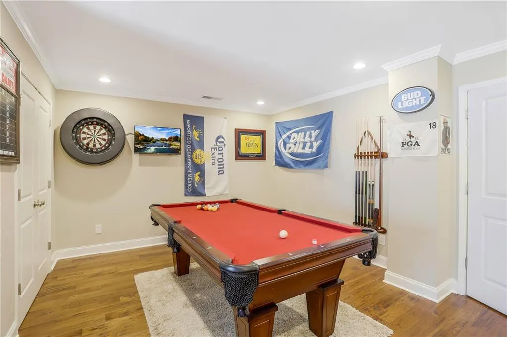 685 Lockton Place, Atlanta, Georgia 30342, 4 Bedrooms Bedrooms, ,4 BathroomsBathrooms,Residential,Sold,685 Lockton Place,6971882