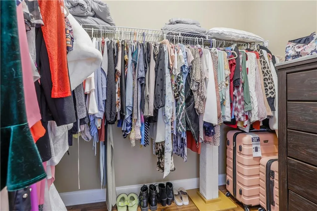 685 Lockton Place, Atlanta, Georgia 30342, 4 Bedrooms Bedrooms, ,4 BathroomsBathrooms,Residential,Sold,685 Lockton Place,6971882