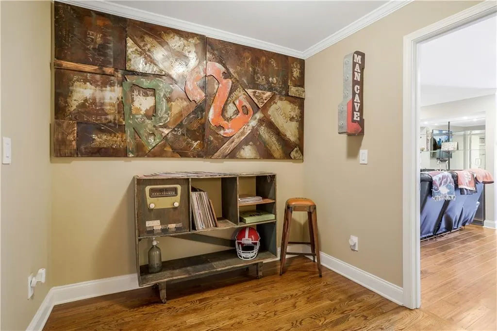 685 Lockton Place, Atlanta, Georgia 30342, 4 Bedrooms Bedrooms, ,4 BathroomsBathrooms,Residential,Sold,685 Lockton Place,6971882