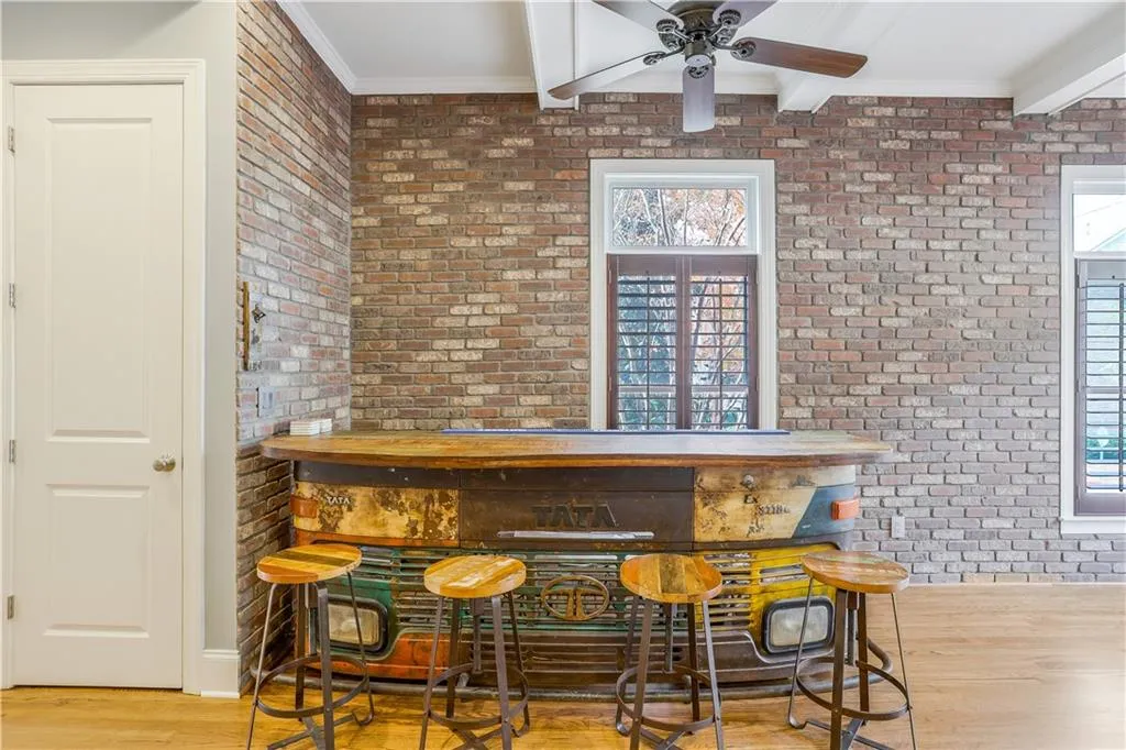 685 Lockton Place, Atlanta, Georgia 30342, 4 Bedrooms Bedrooms, ,4 BathroomsBathrooms,Residential,Sold,685 Lockton Place,6971882