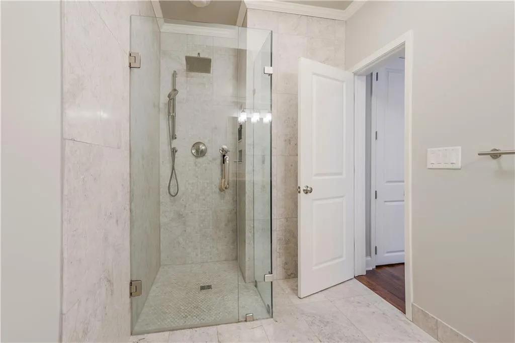 685 Lockton Place, Atlanta, Georgia 30342, 4 Bedrooms Bedrooms, ,4 BathroomsBathrooms,Residential,Sold,685 Lockton Place,6971882