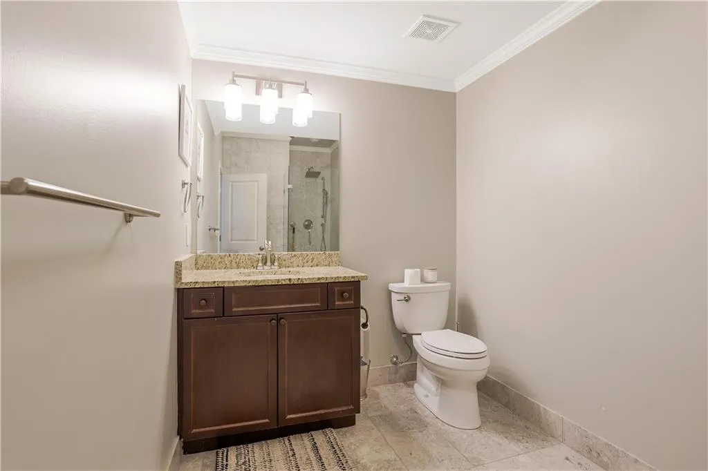 685 Lockton Place, Atlanta, Georgia 30342, 4 Bedrooms Bedrooms, ,4 BathroomsBathrooms,Residential,Sold,685 Lockton Place,6971882