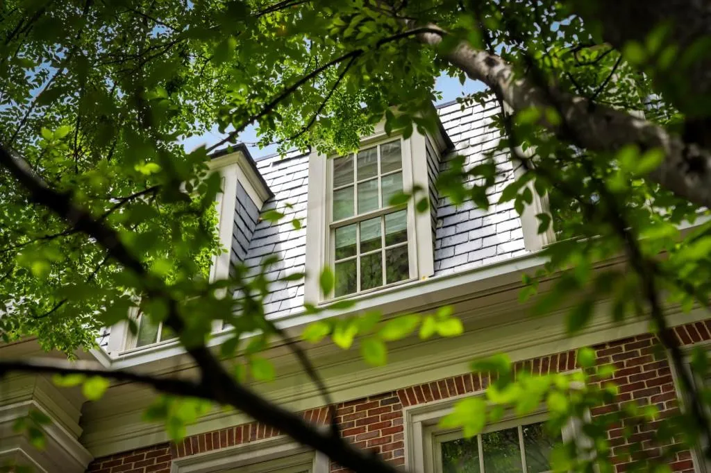 39 W Wesley Road Nw Unit 5, Atlanta, Georgia 30305, 4 Bedrooms Bedrooms, ,4 BathroomsBathrooms,Residential,For Sale,39 W Wesley Road Nw Unit 5,7626687