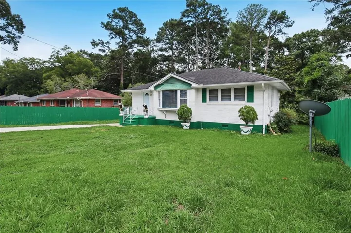 1170