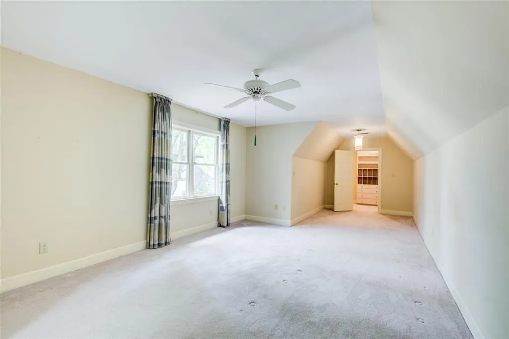 305 Heards Ferry Road, Atlanta, Georgia 30328, 4 Bedrooms Bedrooms, ,5 BathroomsBathrooms,Residential,Sold,305 Heards Ferry Road,7557014